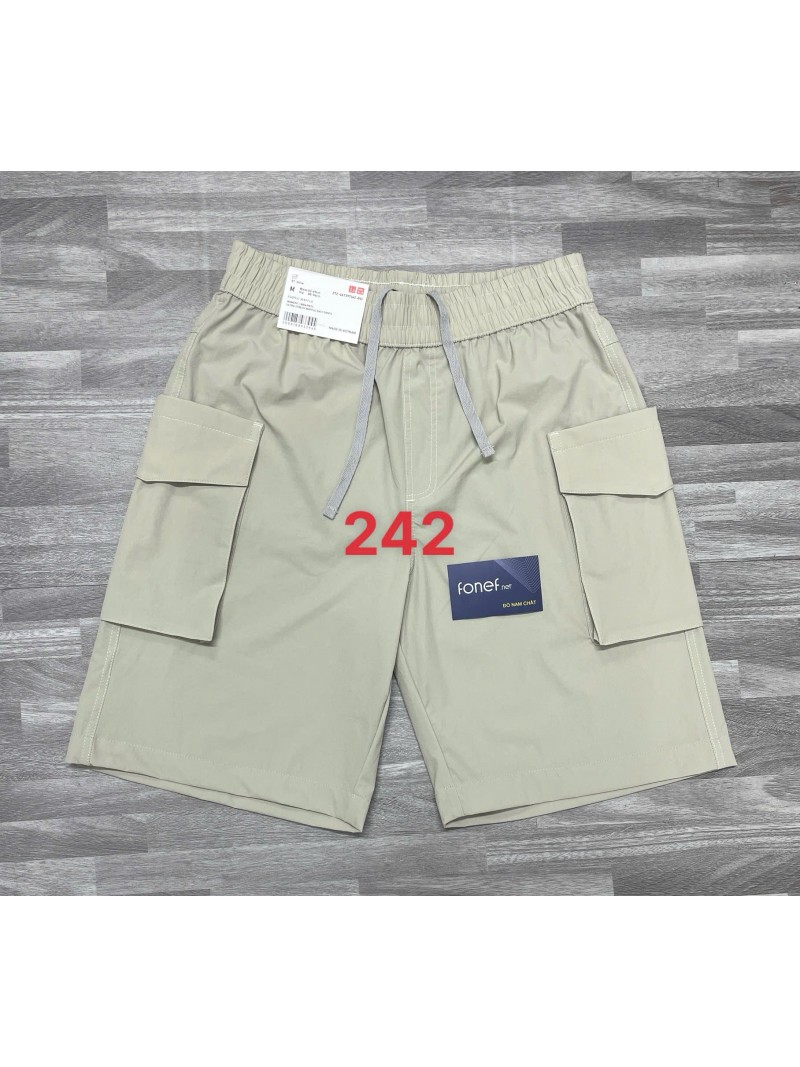 z767684882206240beb511ae342a038ed05bd0e6fd1ca0.jpg