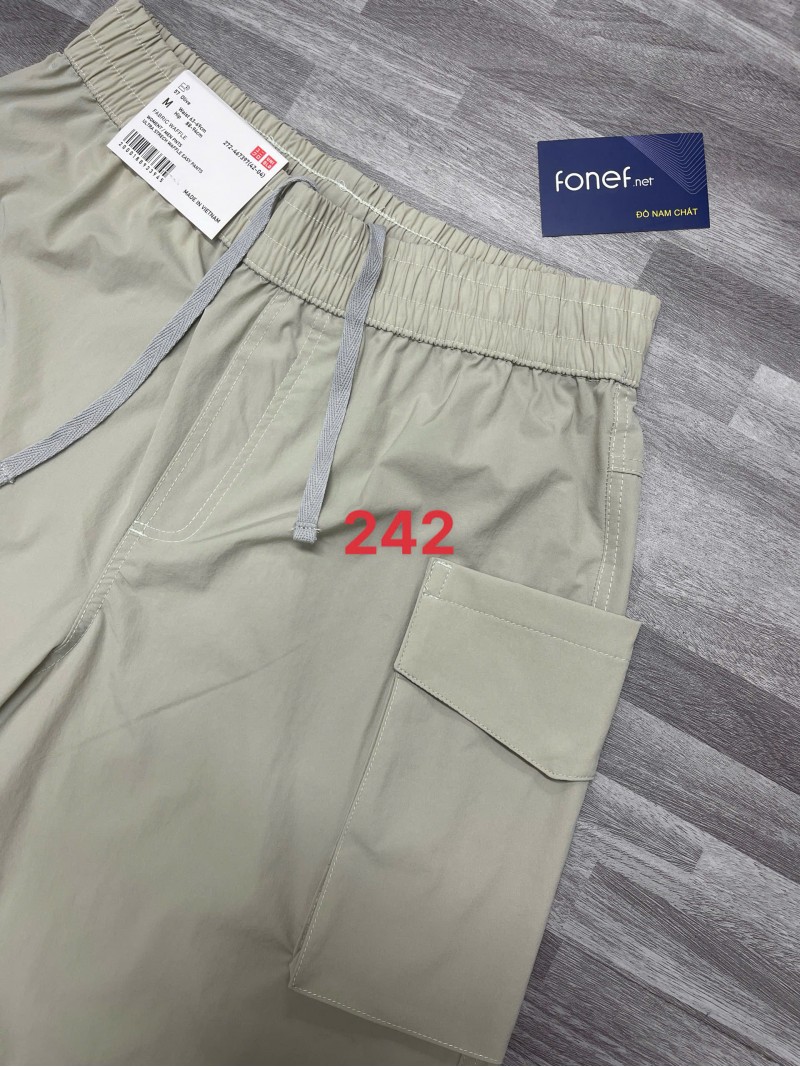 z76768488424460457a09949726d0070f099cd956587f0.jpg