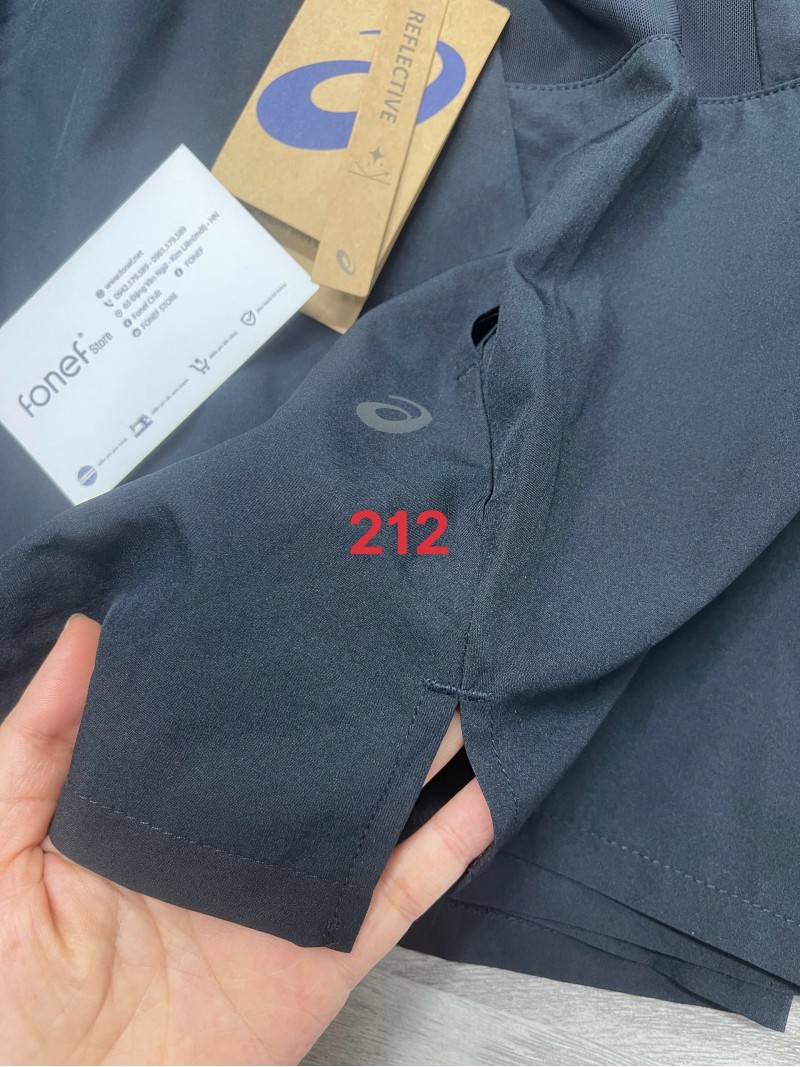 z7677407931557e666e777a988e3121d15a9fa83e26230.jpg