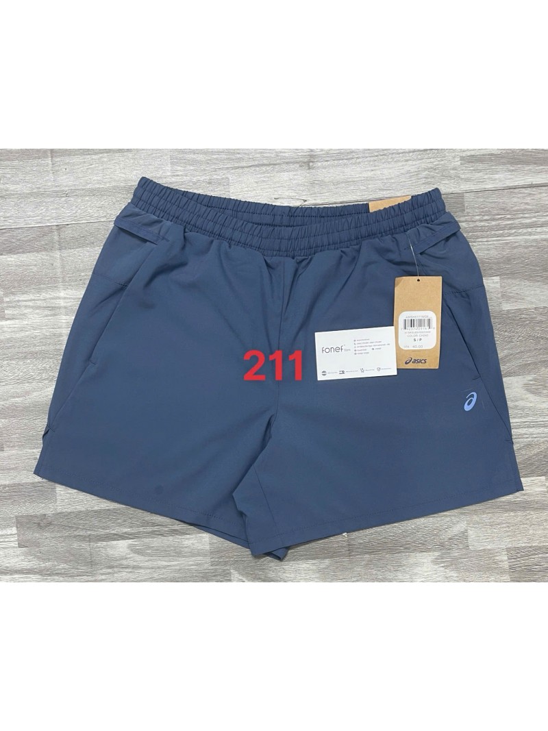 z7677407990582b440317f33527500853e20ac9dbfcba0.jpg