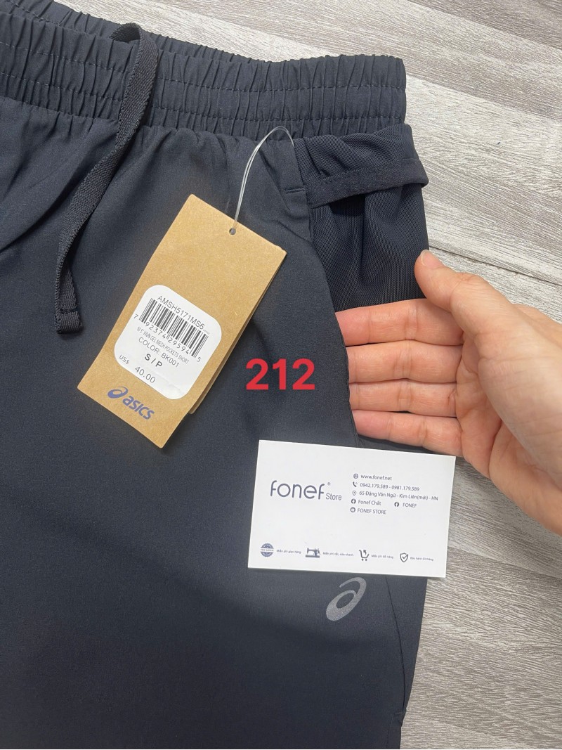 z767740800264059beccf351c363d529b9e6658a81afe0.jpg