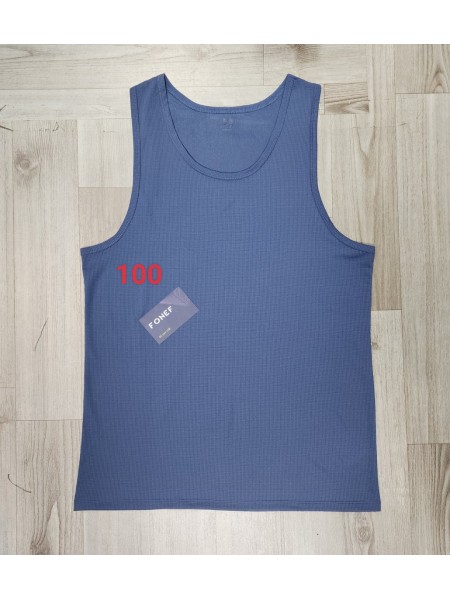 Áo Ba lỗ Thể thao F1F