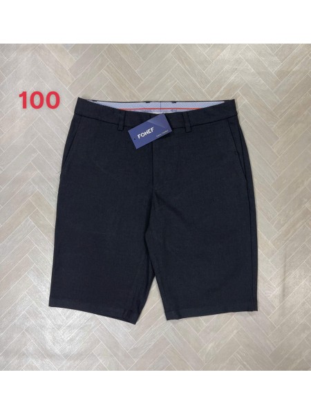 Quần Short Co dãn LIC