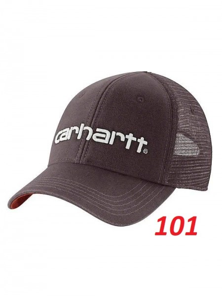 Mũ lưỡi trai nữ/Trẻ em CAH