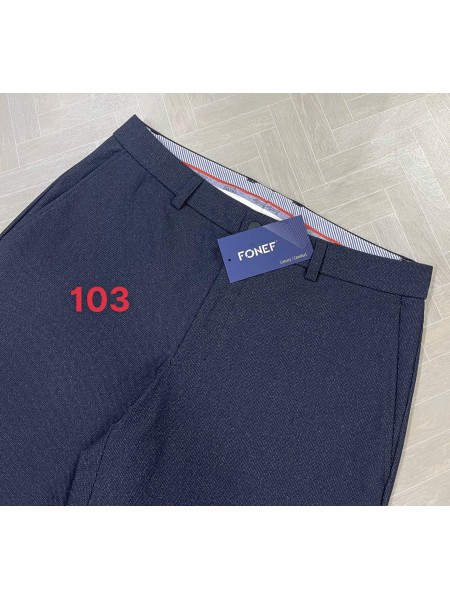 Quần Short Co dãn LIC