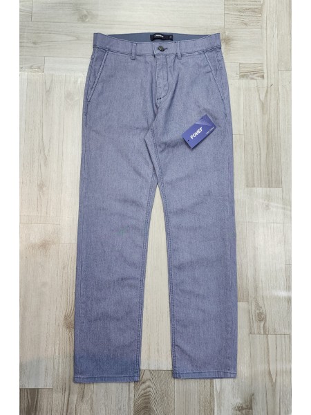 Quần Jean CRM Túi chéo
