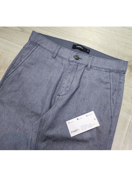 Quần Jean CRM Túi chéo