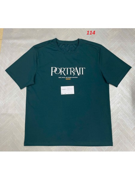 Áo Phông TAT Unisex