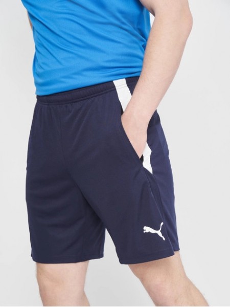 Quần Short Thể thao PMA Túi sườn