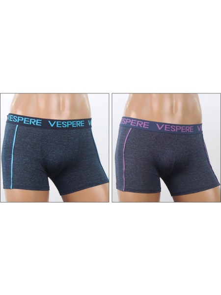 Sịp Boxer VPR