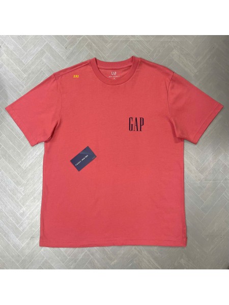 Áo Phông GAP nhiều màu