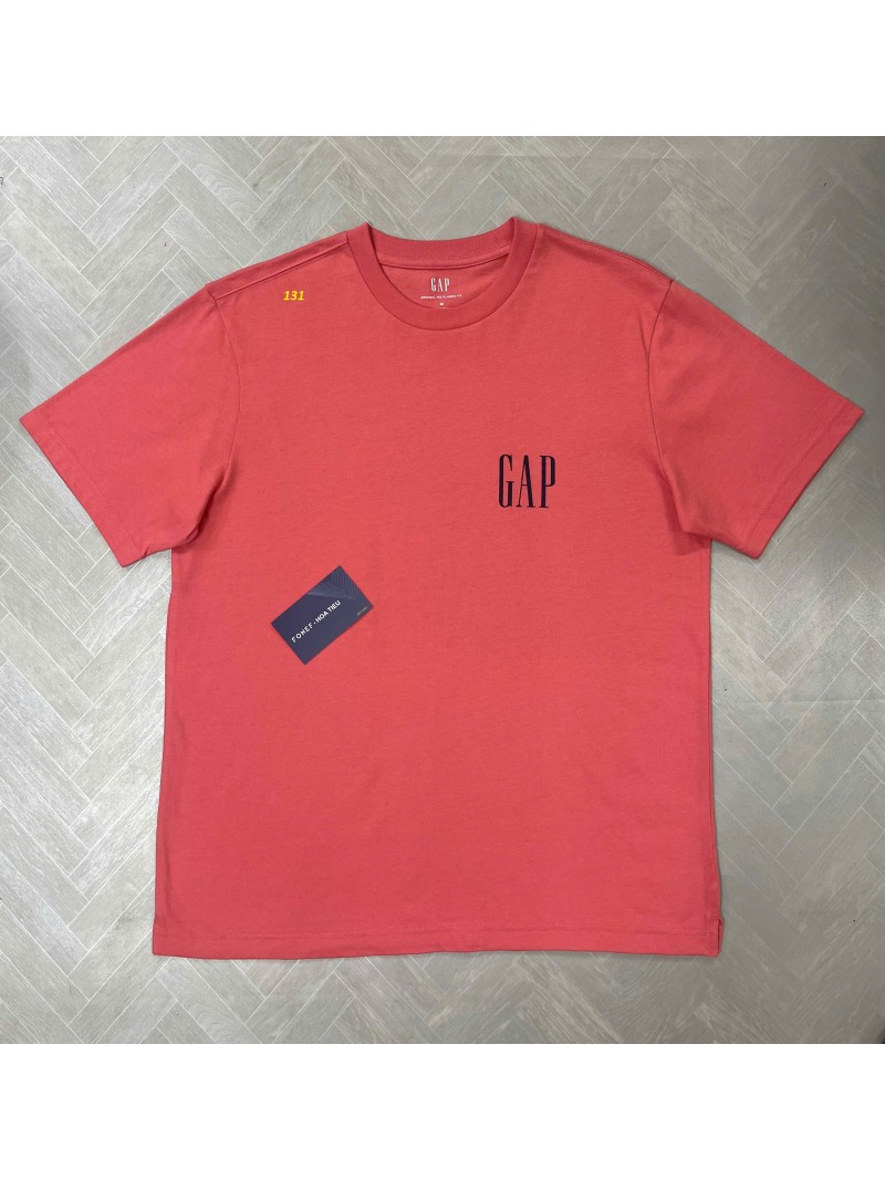 Áo Phông GAP nhiều màu