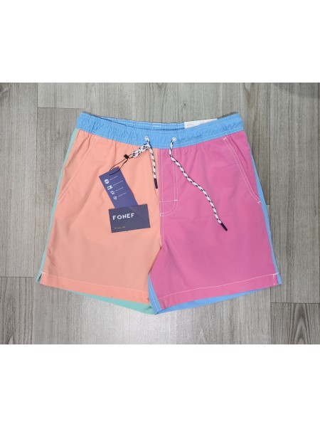 Quần Short Bơi, biển AME