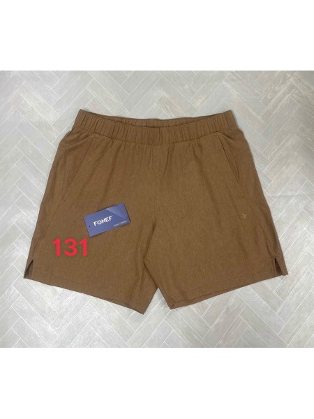 Quần Short Thể thao đa năng ONV Lót trong ( Có thể cắt bỏ )