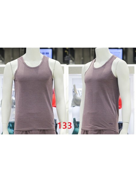 Áo Ba lỗ thể thao FLA