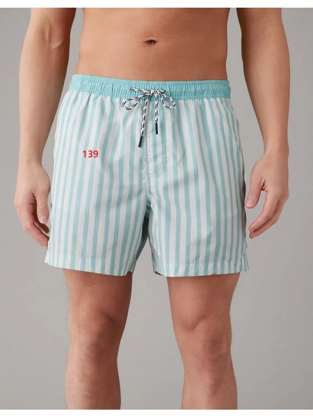 Quần Short Bơi, biển AME