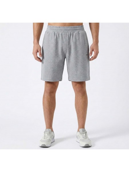 Quần Short BRC