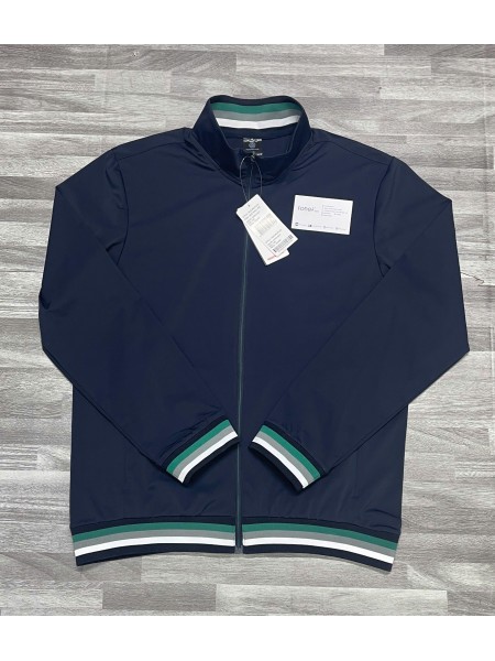 Áo Khoác Golf APR cao cấp