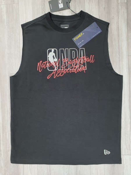 Áo Ba lỗ NER Tanktop