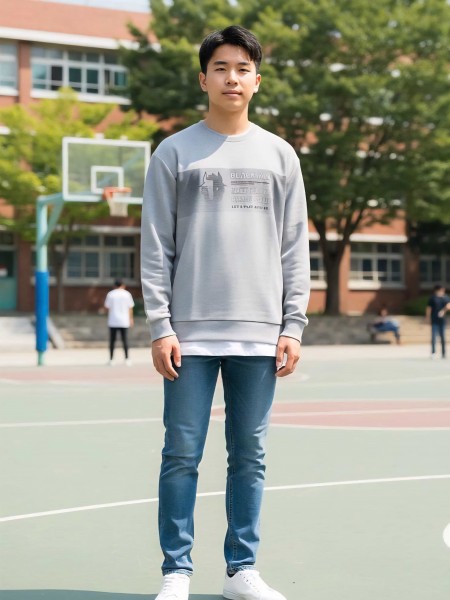 Áo Thun KIDS BYK Từ 30-70kg
