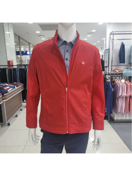 Áo khoác 1 lớp golf PAT