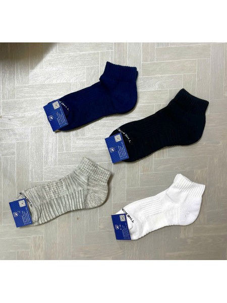 Tất Cổ trung thể thao TNF