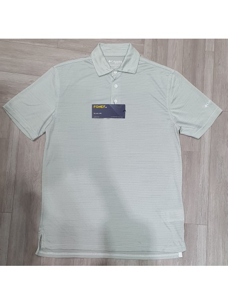 Áo Polo CLB Golf Nhiều màu