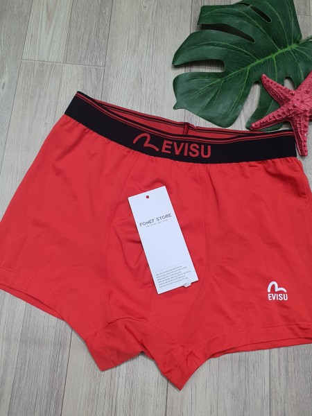 Quần Lót Nam EVS Boxer