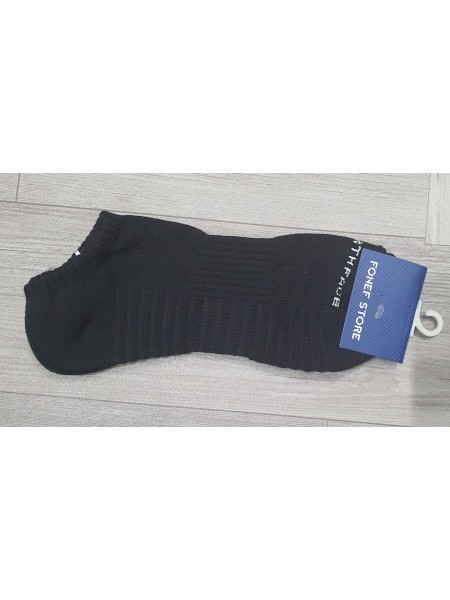 Tất Không cổ TNF Thể thao