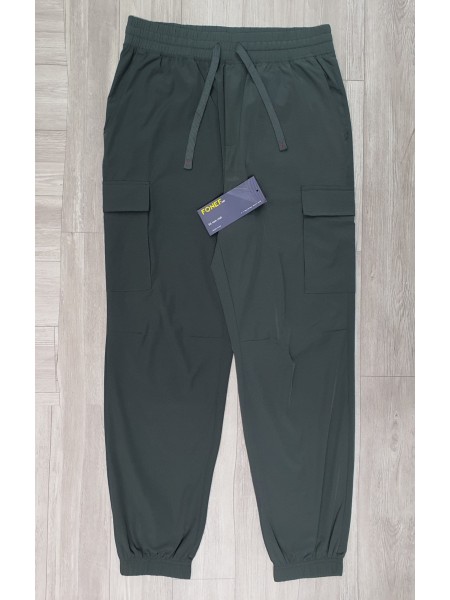 Quần dài jooger FTS Unisex