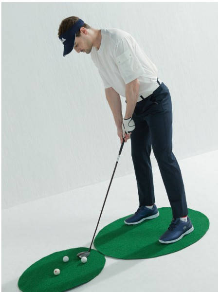 Quần Âu Golf PGA