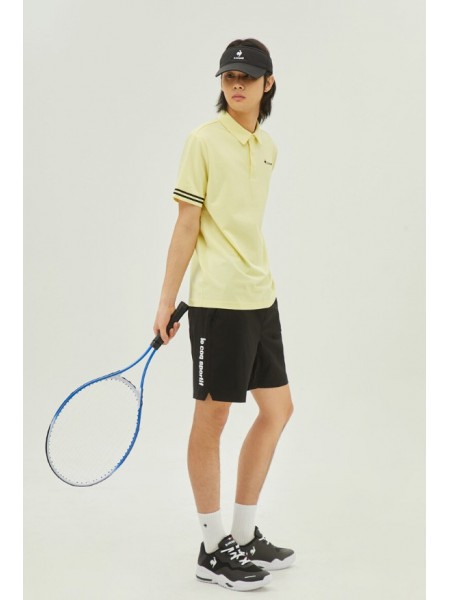 Áo Polo Nam LCQ Cao cấp