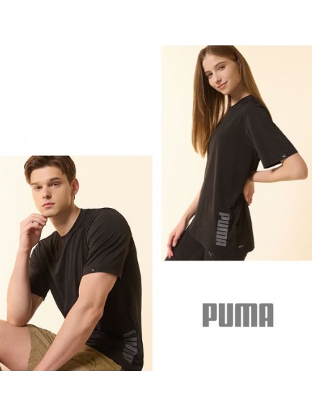 Áo Phông PMA Thể thao Unisex