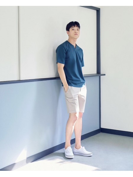 Quần Short POH Chất Cool