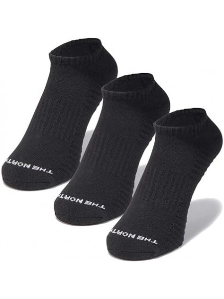 Tất Không cổ TNF Thể thao