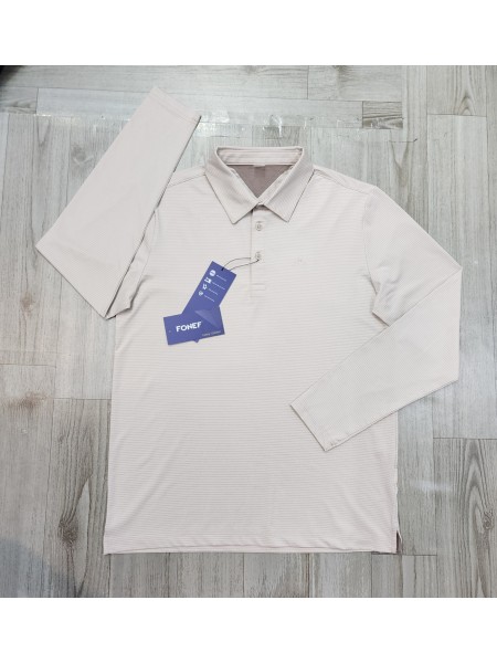 Áo Thun KPG golf
