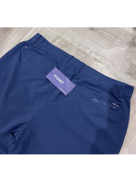 Quần Âu golf LYX Cao cấp