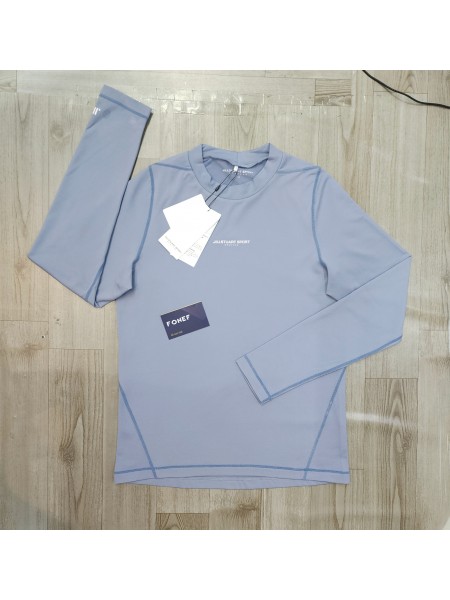Áo Thun JST Giữ nhiệt