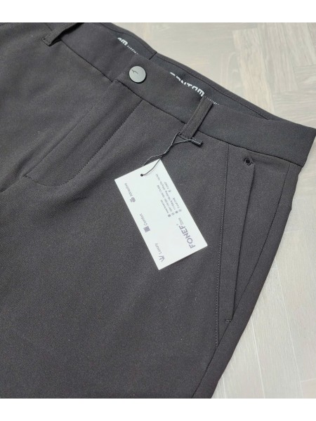 Quần Âu golf cao cấp FAT