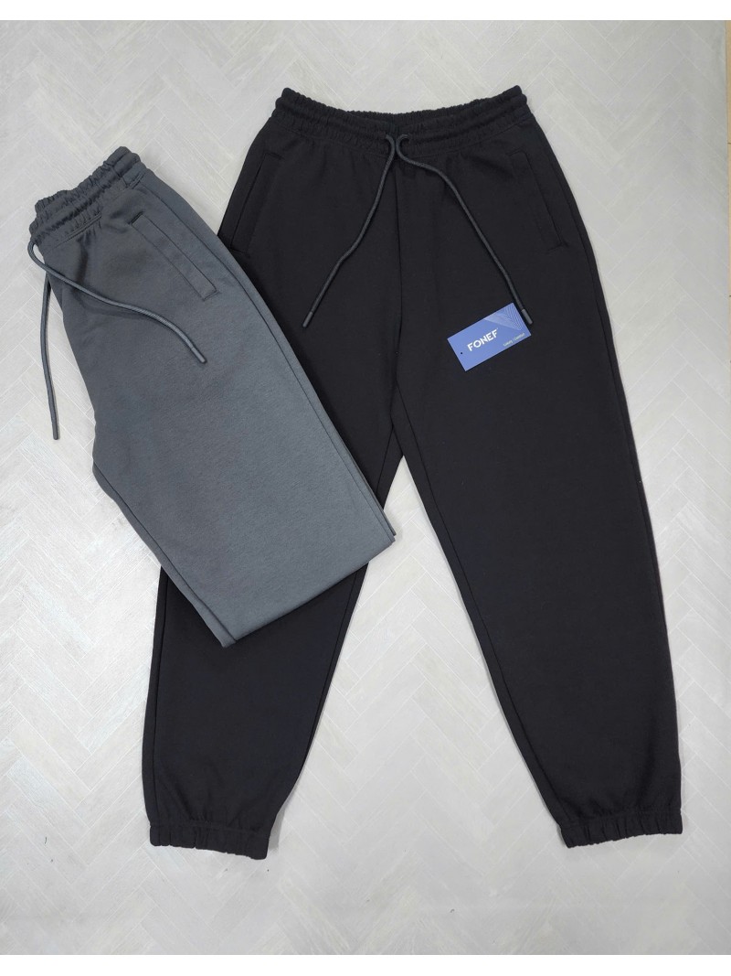 Quần Jogger GLR Unisex