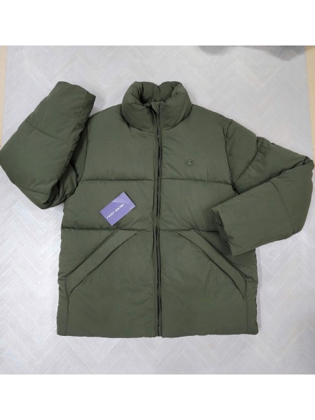 Áo Khoác Unisex CPN