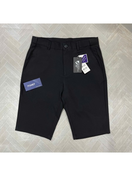 Quần Short Co dãn CBD