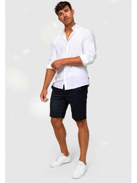 Quần Short NEX 