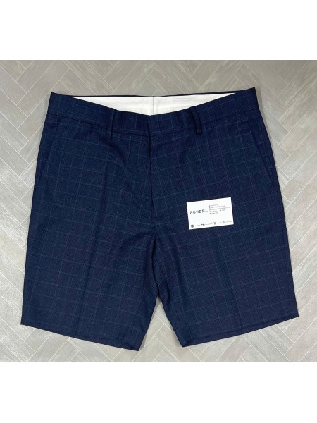 Quần Short NEX 