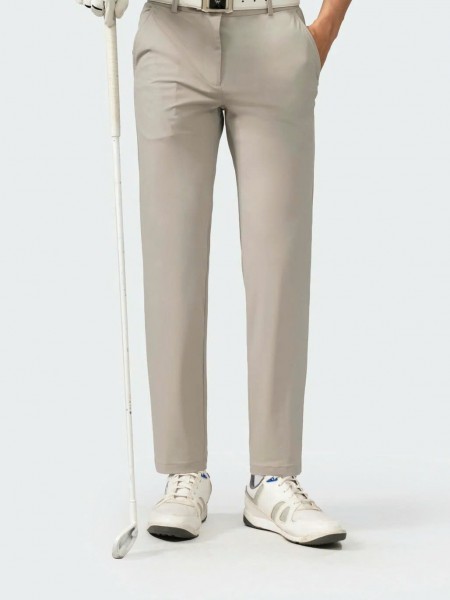 Quần Âu Lai Golf NEX