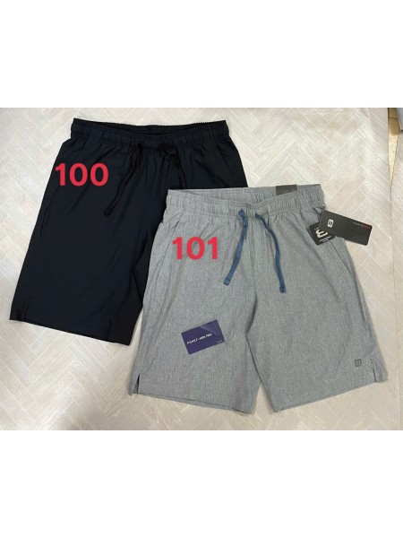 Quần Short thể thao 8LE
