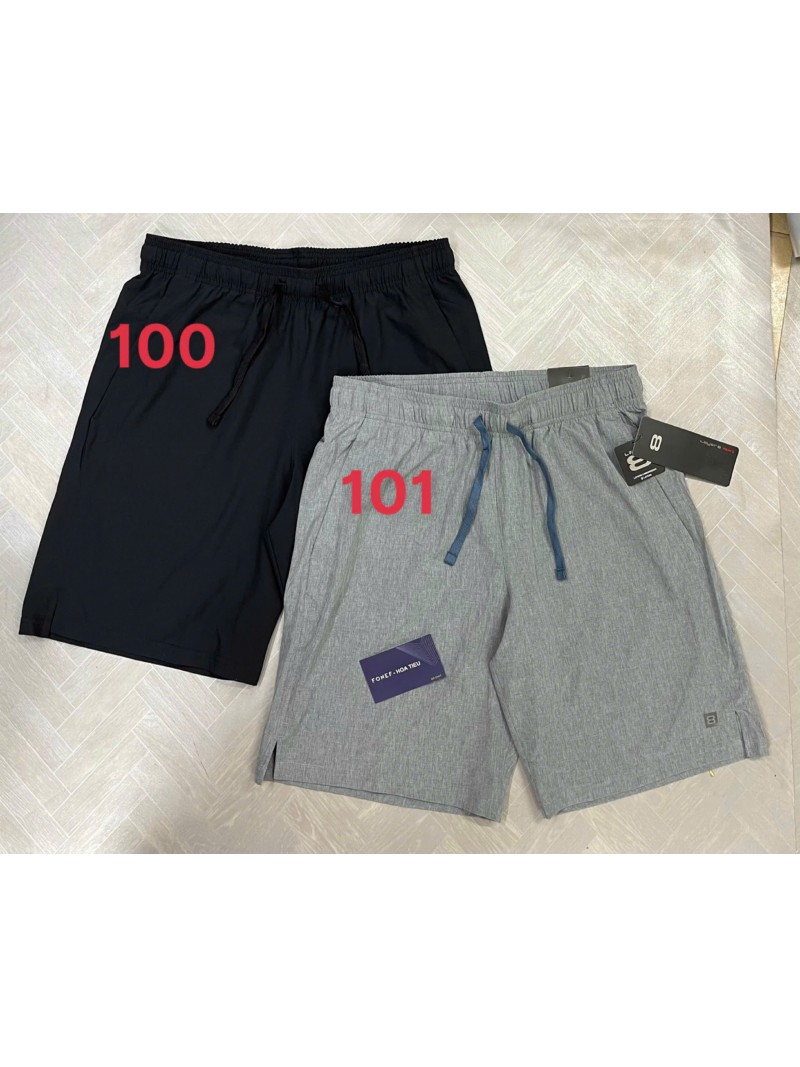 Quần Short thể thao 8LE