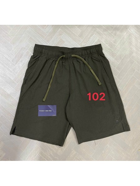 Quần Short thể thao 8LE