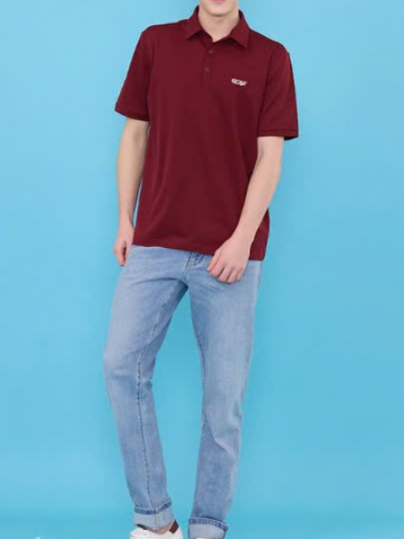 Áo Polo LCF đa dụng
