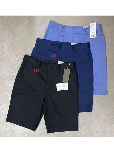 Quần Short PJM